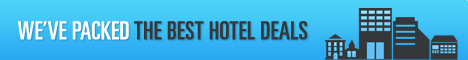 HotelsCombined.com