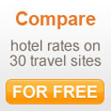 HotelsCombined.com