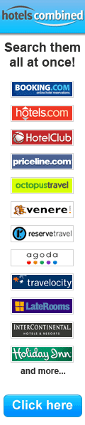 HotelsCombined.com - Hotel Price Comparison HotelsCombined.com - Hotel Price Comparison