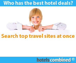 Hotels Combined.com