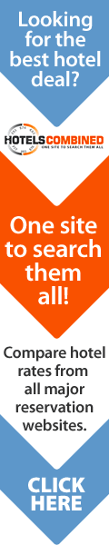 hotel search engine image