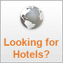 Compare Hotels - Rates, Reviews and more...