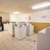 Laundry facility