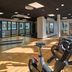 Palestra