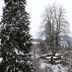 Outdoors view