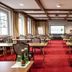 Konferenzraum