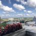 Outdoors view