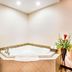 Hotel amenity