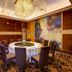 Sonstige
