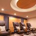 Hotel amenity
