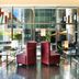 Area lounge