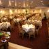 Bankettsaal