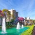 Attractions