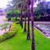 Outdoors view