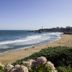 Spiaggia