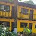 Outdoors view