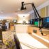 Hotel amenity