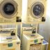 Laundry facility