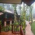 Outdoors view