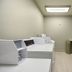 Laundry facility