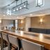 Hotel amenity