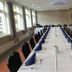 Sala conferenze