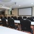 Sala conferenze
