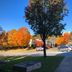 Outdoors view