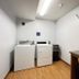 Laundry facility