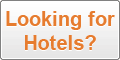 HotelsCombined.com - Hotel Search Engine