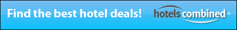 Search and Compare Hotel Rates Search and Compare Hotel Rates