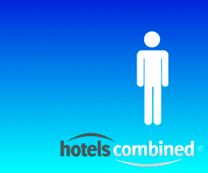 Save big with HotelsCombined.com Save big with HotelsCombined.com