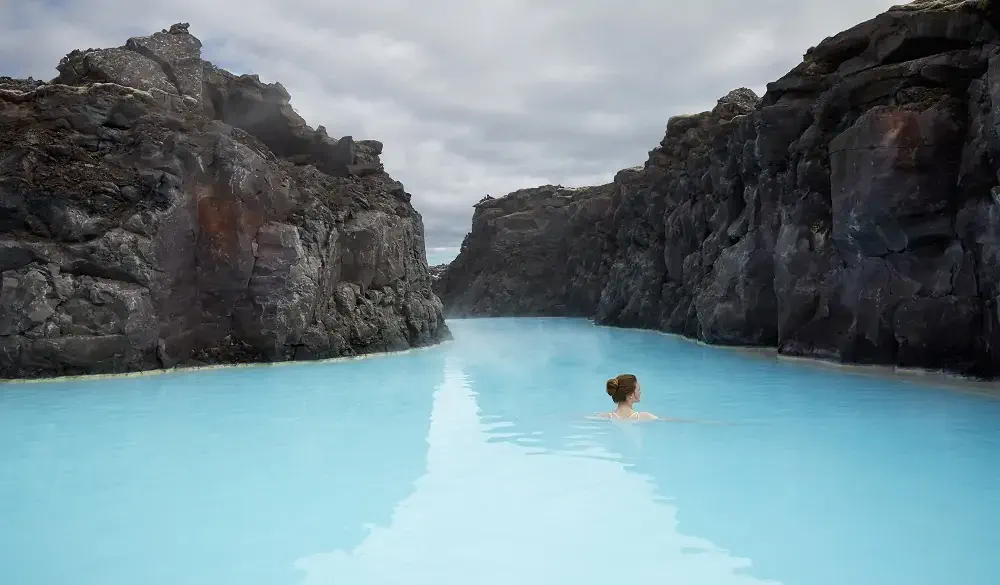 The Retreat at Blue Lagoon