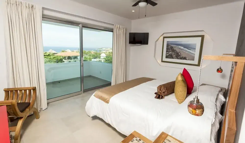 Hotel DC Boutique & Spa