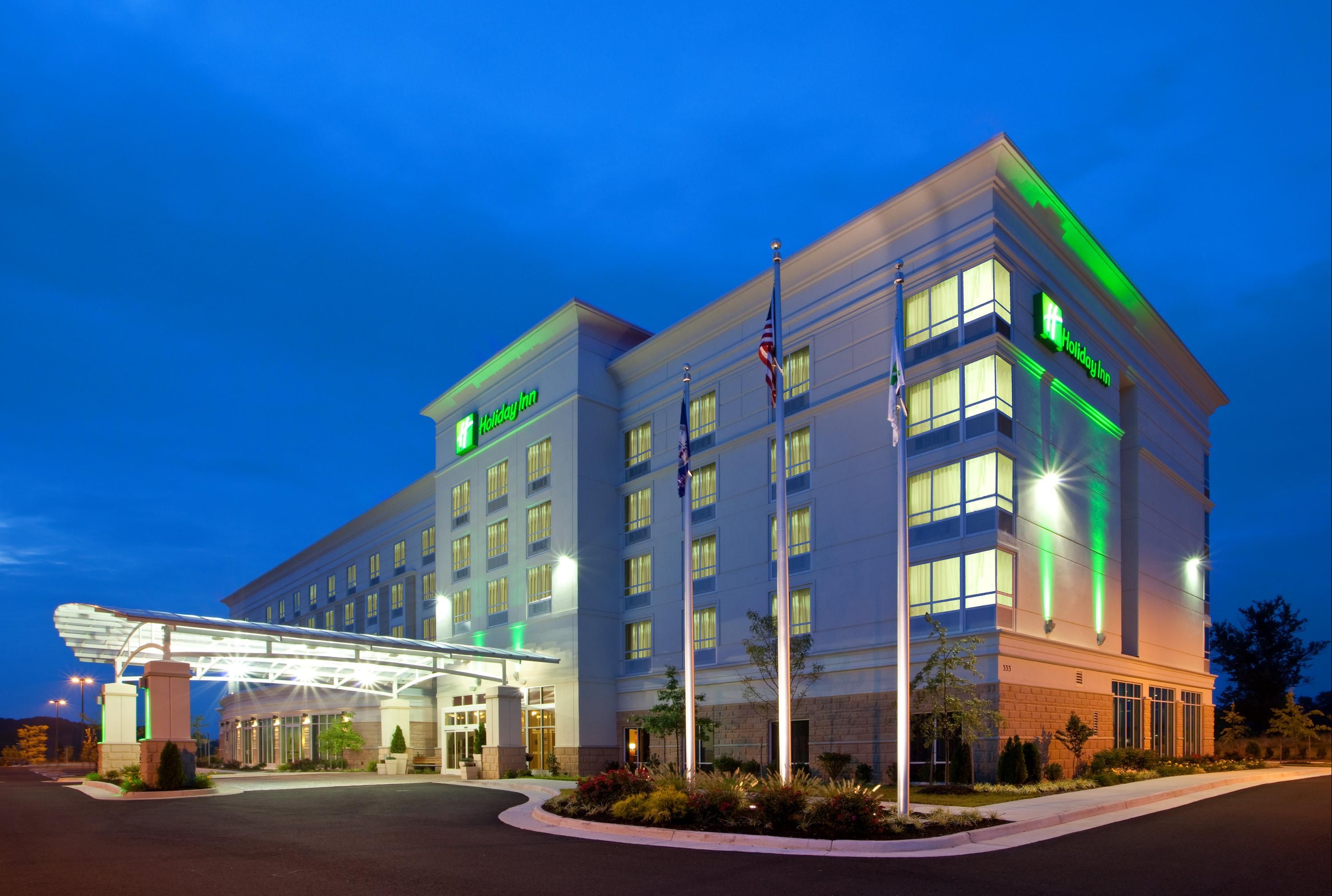 Courtyard by Marriott Winchester Medical Center, Winchester Compare Deals