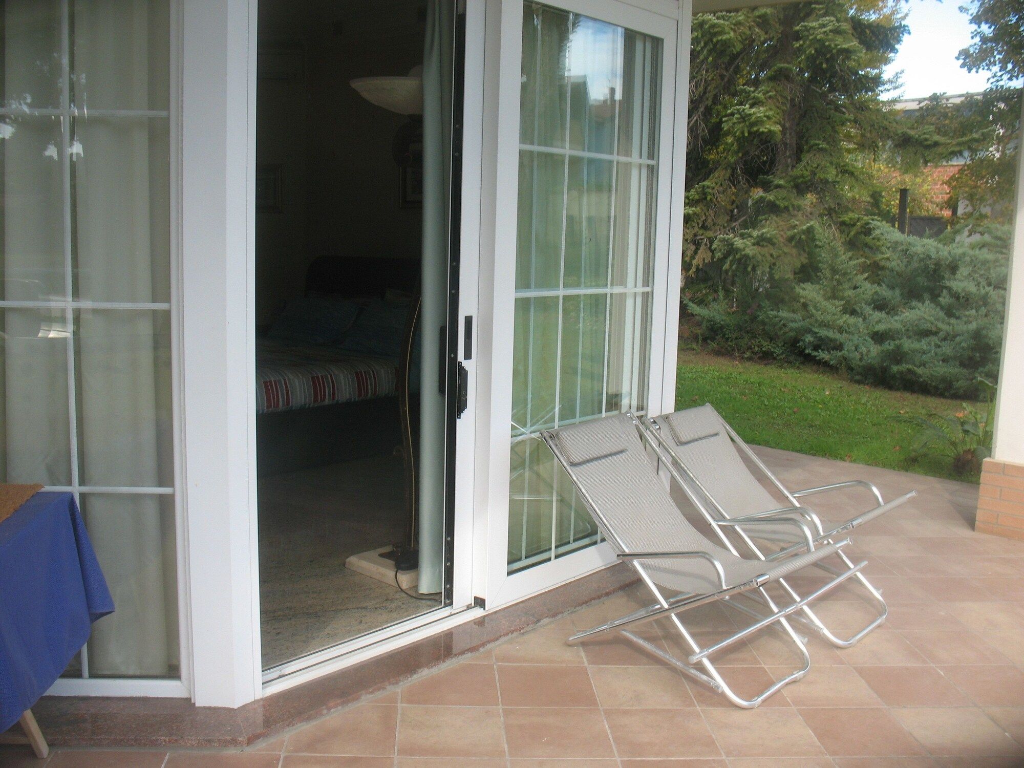 Villa Alba Luxury Resort, image size:2000x1500