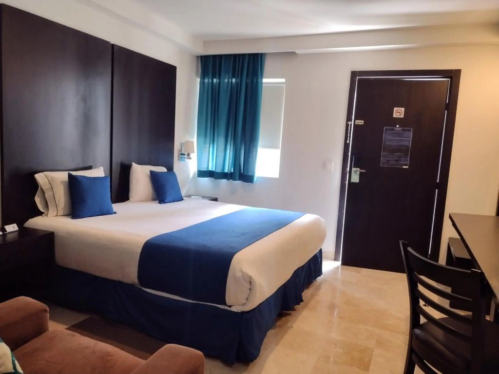 Book bed \u0026 breakfasts in Ajijic | HotelsCombined, image size:1024x768