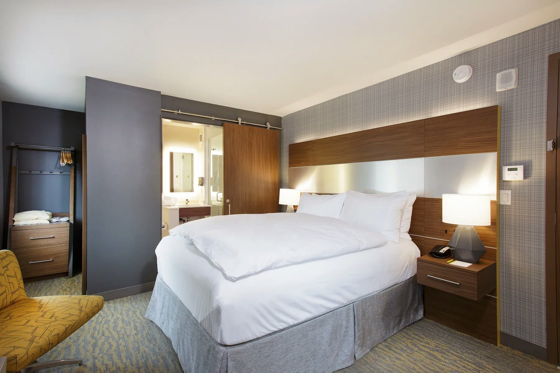 Hotel Z, San Diego | HotelsCombined