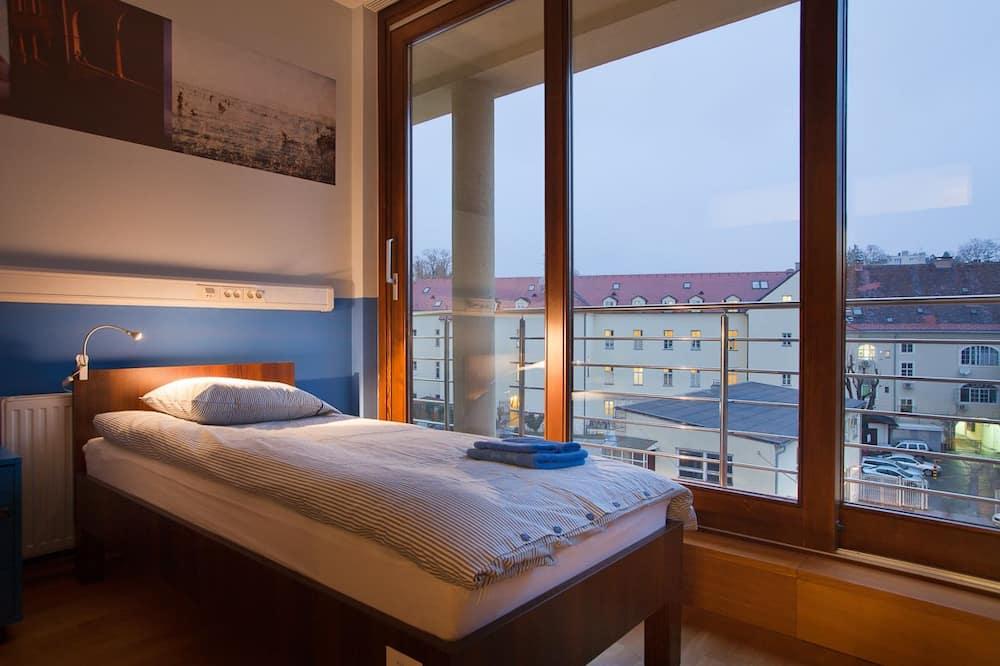 How to Choose the Right Accommodation for Your Trip