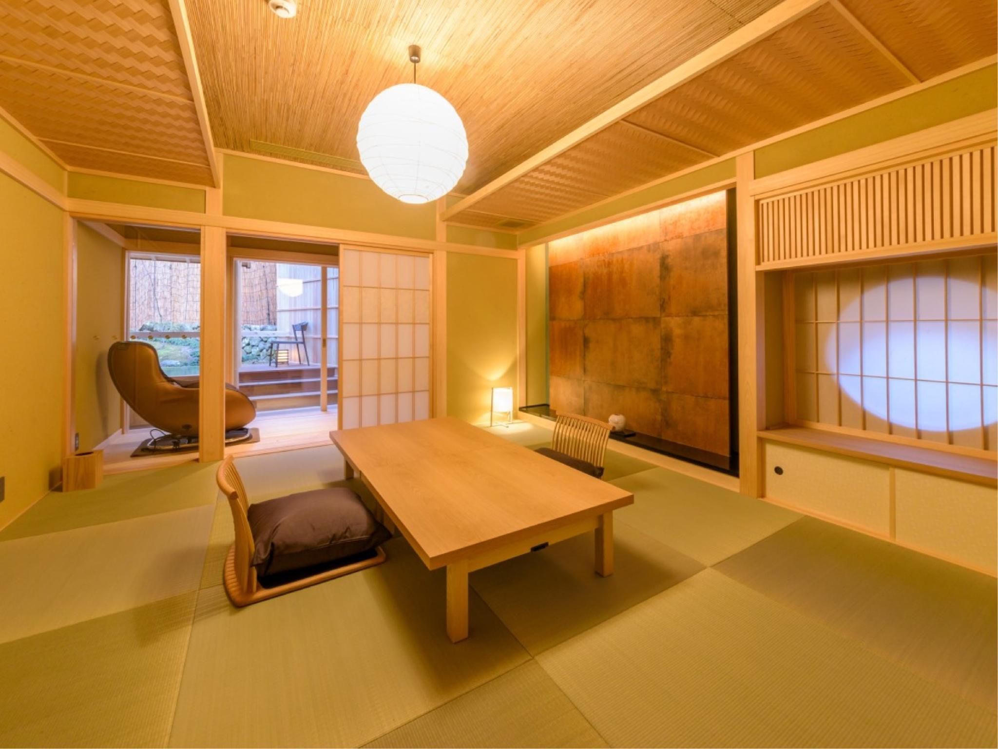 Hanaikada, Kyoto | HotelsCombined