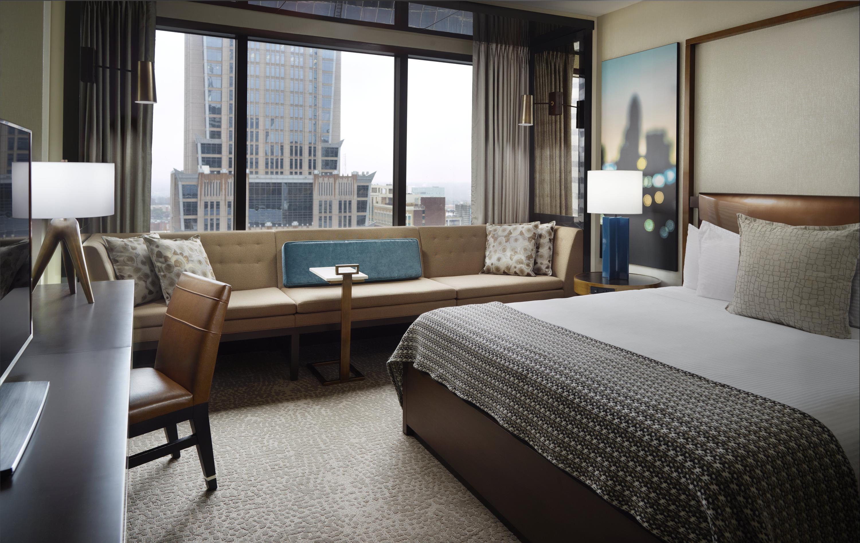 Charlotte Hotels: 2,222 Cheap Charlotte Hotel Deals Charlotte Hotels: 2,222 Cheap Charlotte Hotel Deals