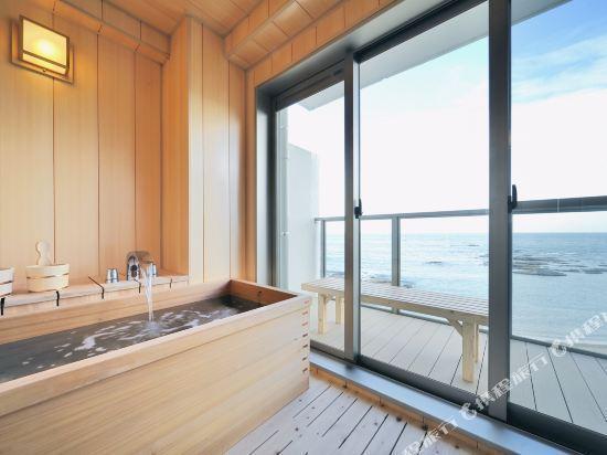 激安挑戦！！ Oarai Hotel, Ōarai | HotelsCombined 文化、民俗
