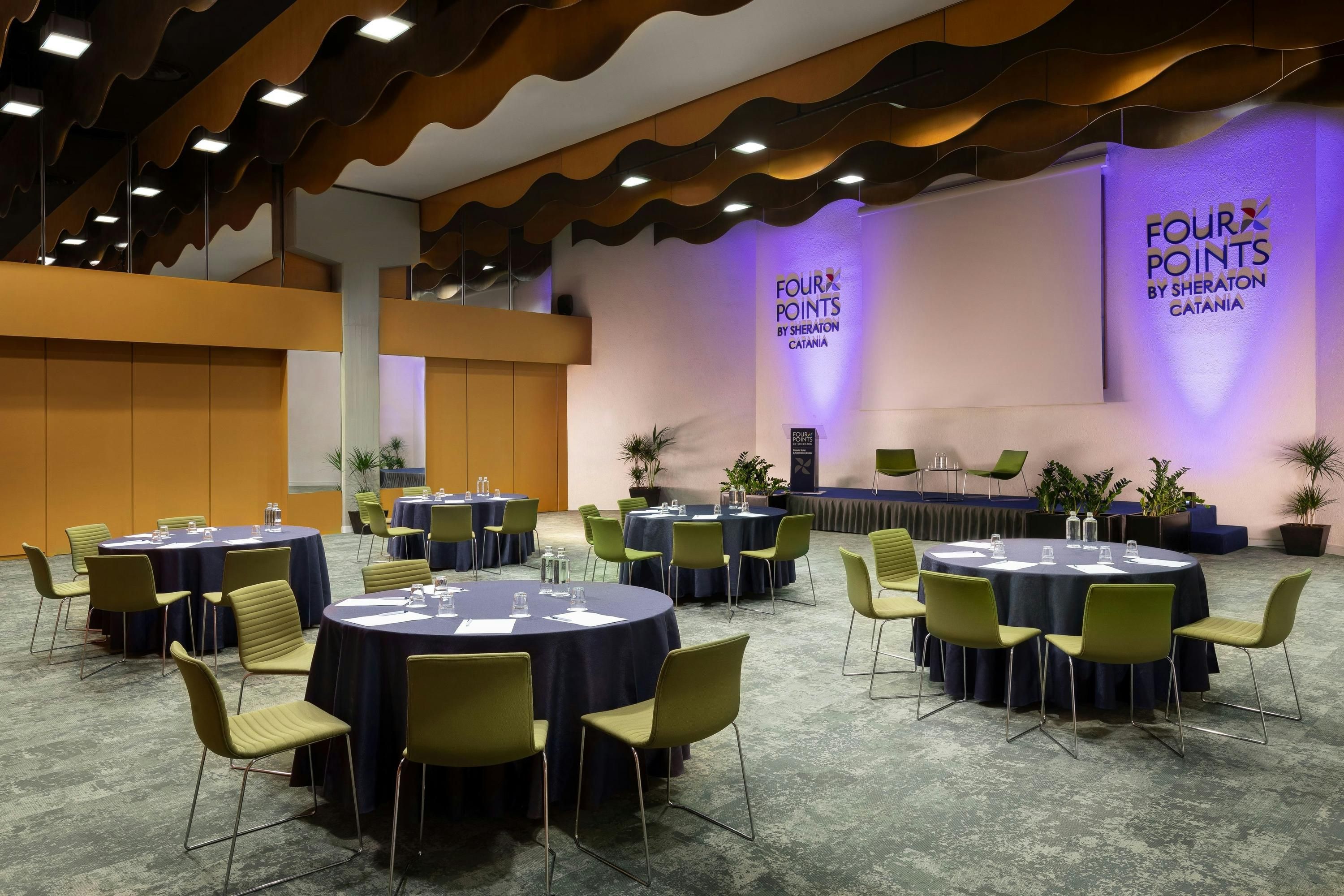 Catania Fontanarossa Airport Hotels: 3,942 Cheap Catania Fontanarossa  Airport Hotel Deals, image size:3000x2000