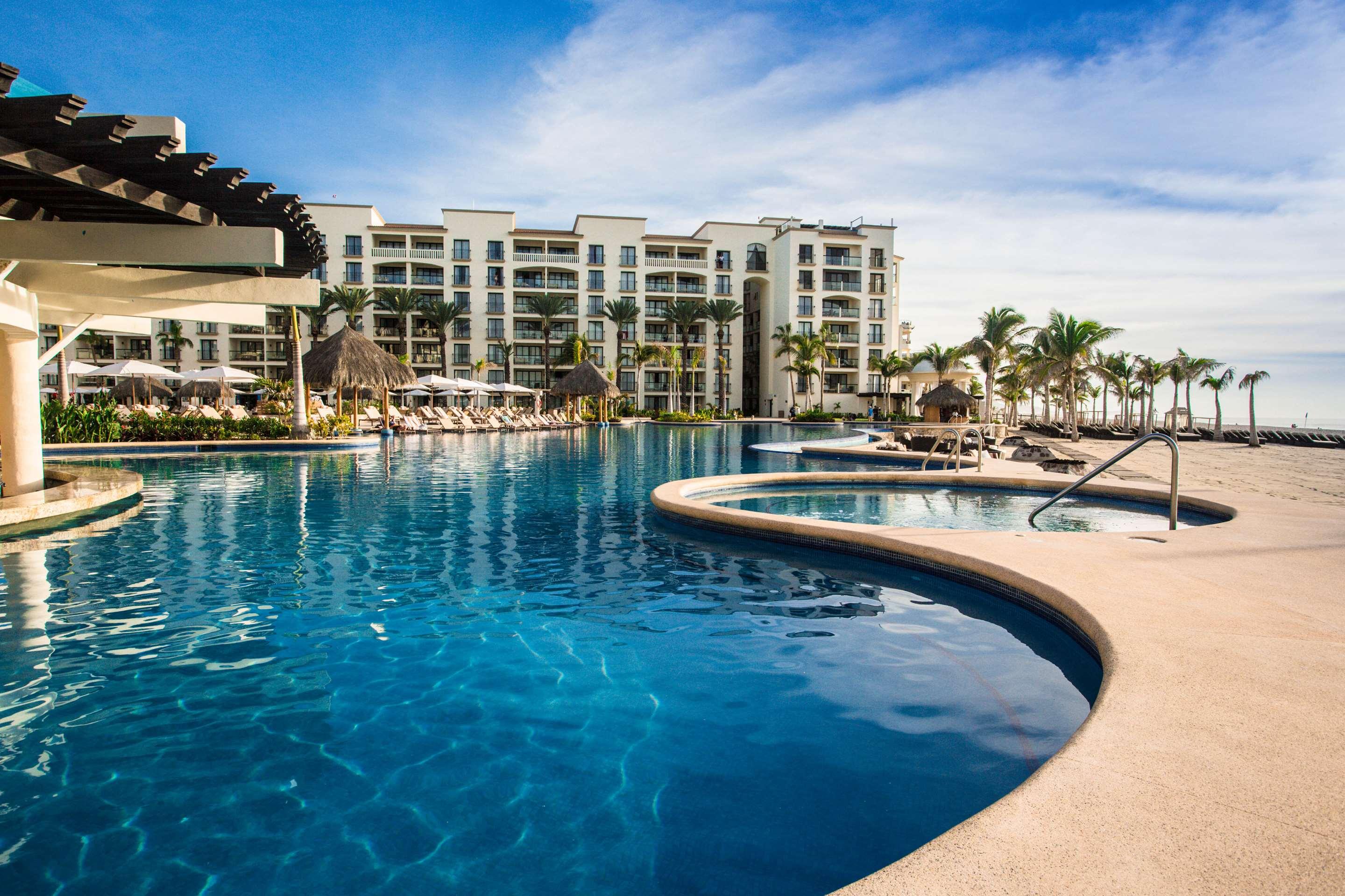 Cabo Azul Resort by Diamond Resorts, San José del Cabo Compare Deals