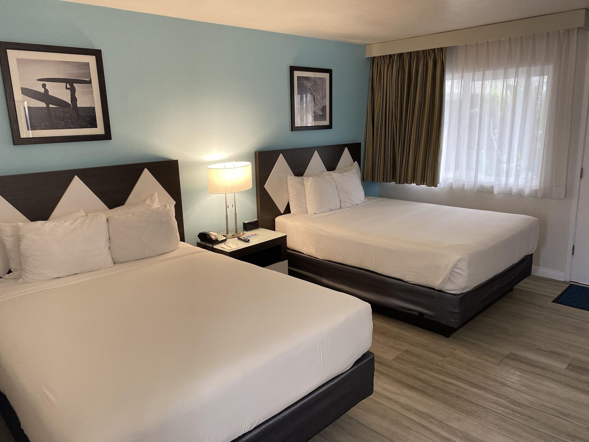 Kings Inn Hotel
