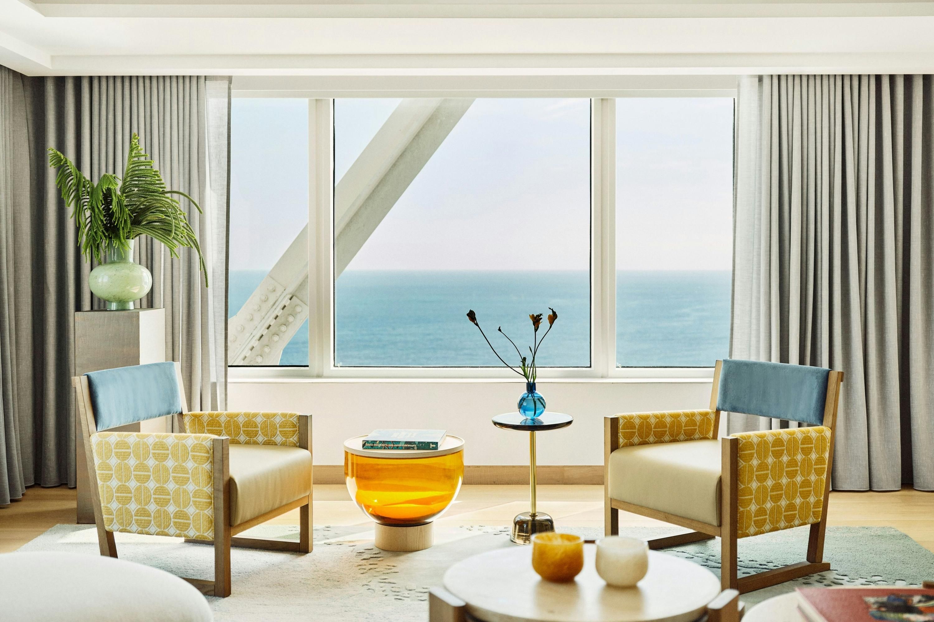 Hotel Arts Barcelona, Barcelona | HotelsCombined