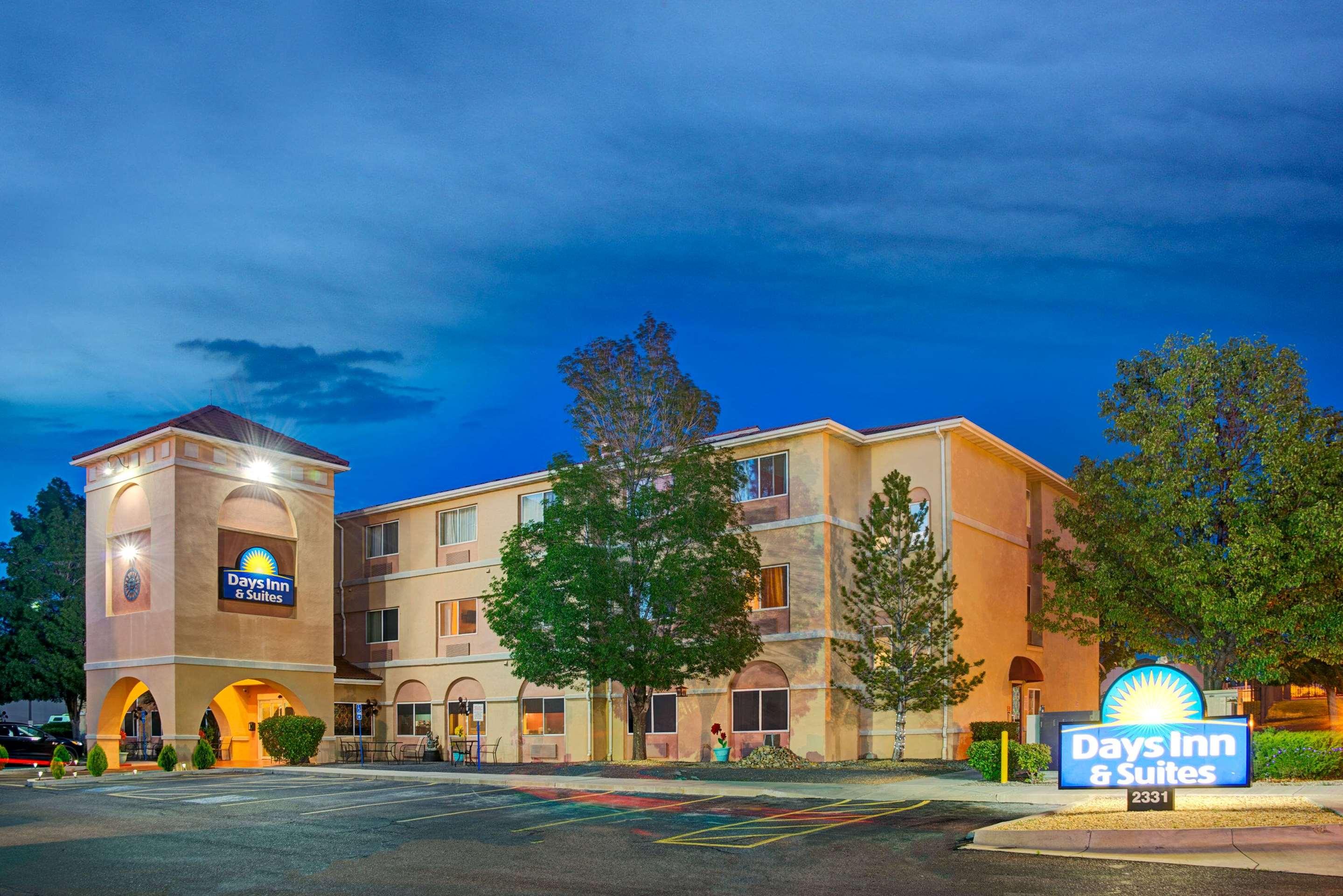 Albuquerque Incall