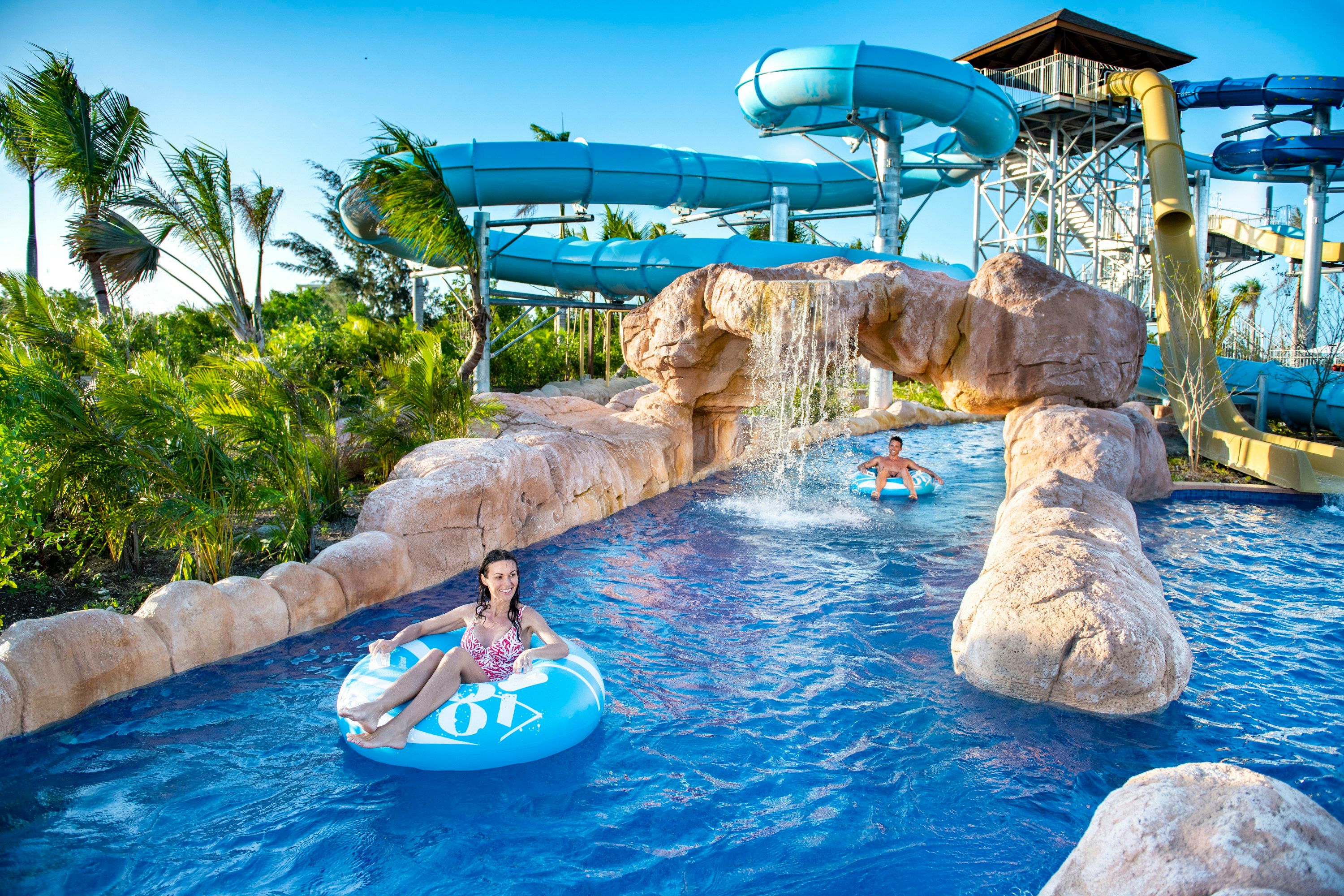 Hyatt Zilara Cap Cana, Punta Cana | HotelsCombined