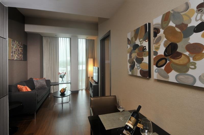 Park Avenue Changi Singapore Singapore Compare Deals Park Avenue Changi Singapore Singapore Compare Deals