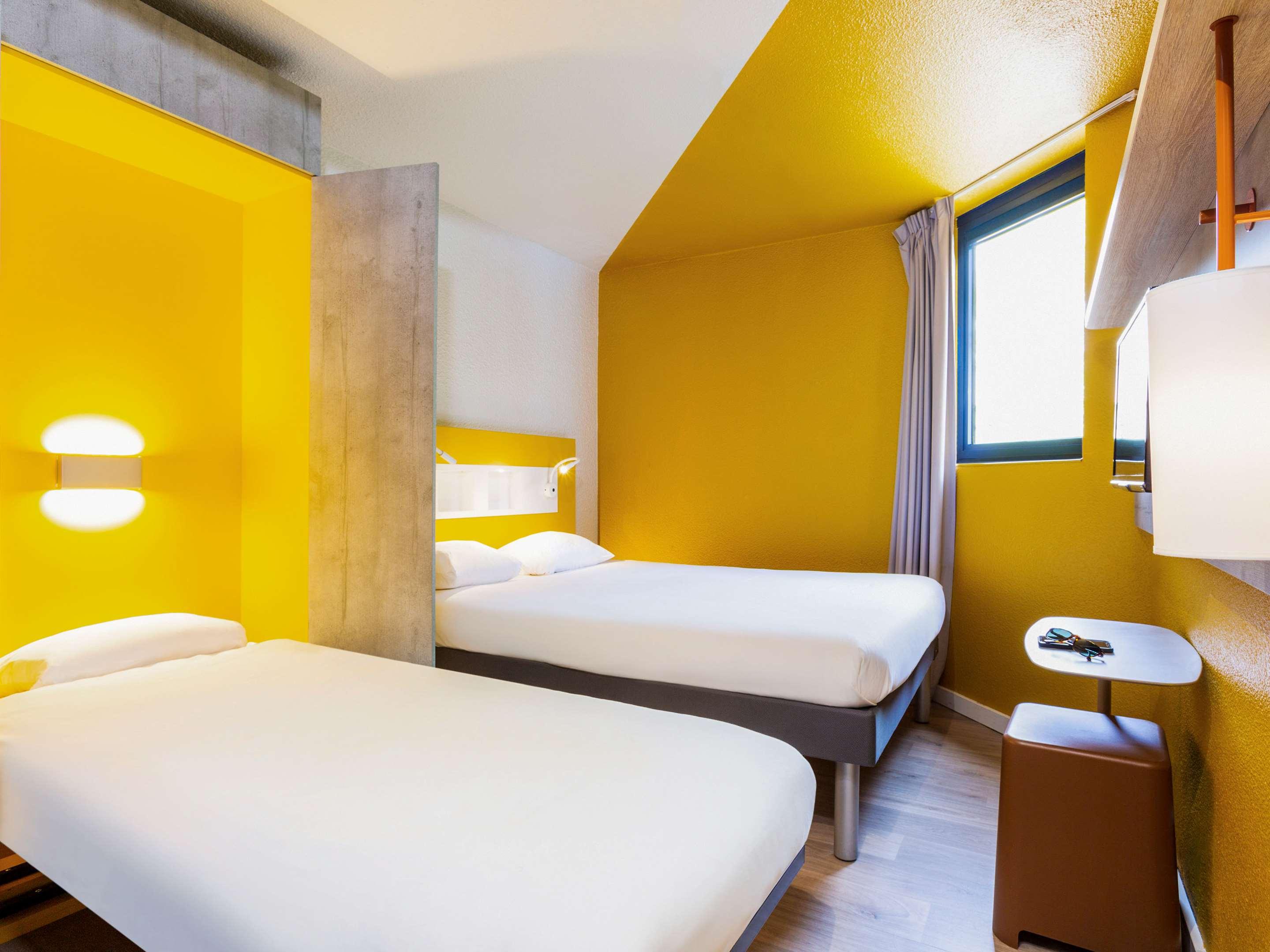 Ibis Budget Marne La Vallee Noisy Le Grand Noisy Le Grand Seine Saint Denis France Compare Deals Ibis Budget Marne La Vallee Noisy Le Grand Noisy Le Grand Seine Saint Denis France Compare Deals